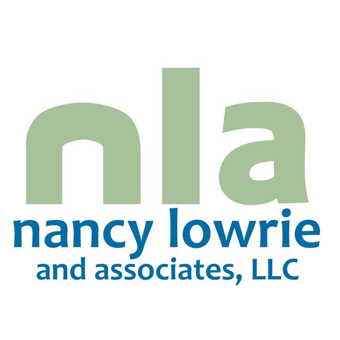 Nancy Lowrie and Associates | 11565 Pearl Rd #200, Strongsville, OH 44136, USA | Phone: (440) 846-0862