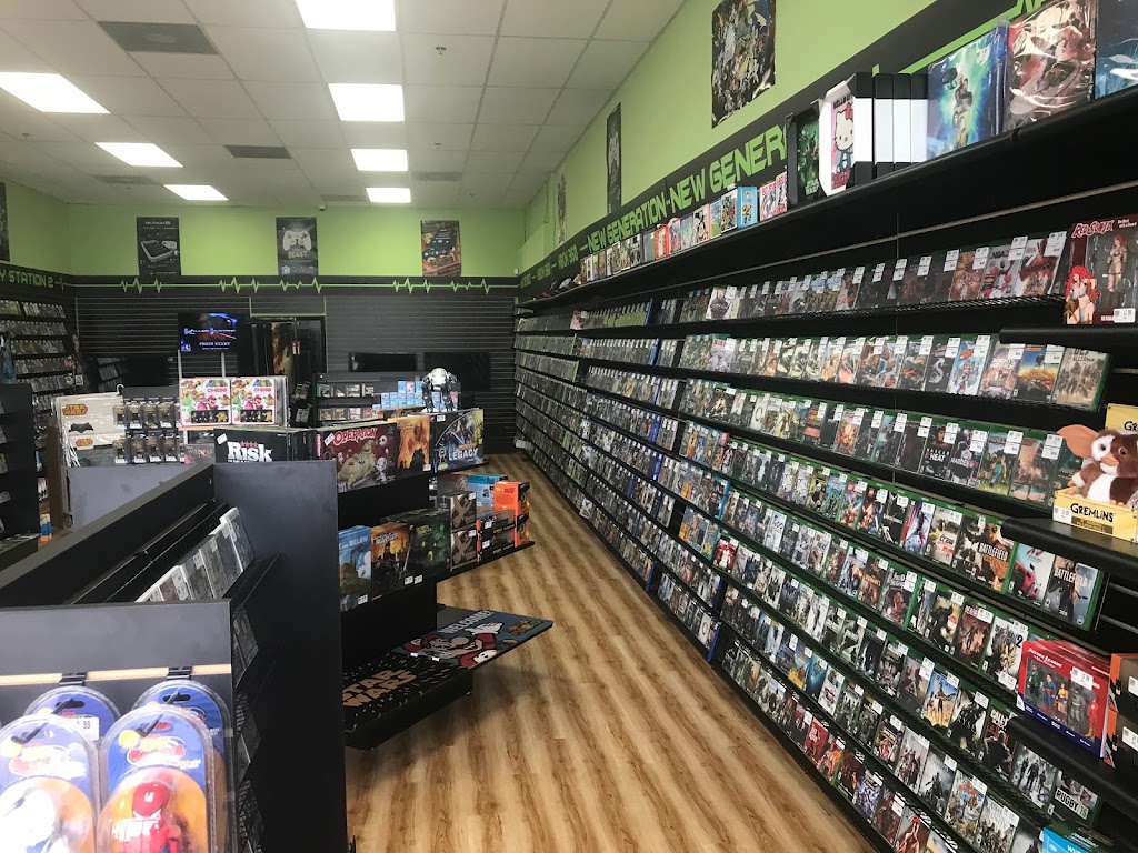 Game Tyme | 944 W 6th St #115, Corona, CA 92882, USA | Phone: (951) 893-1622