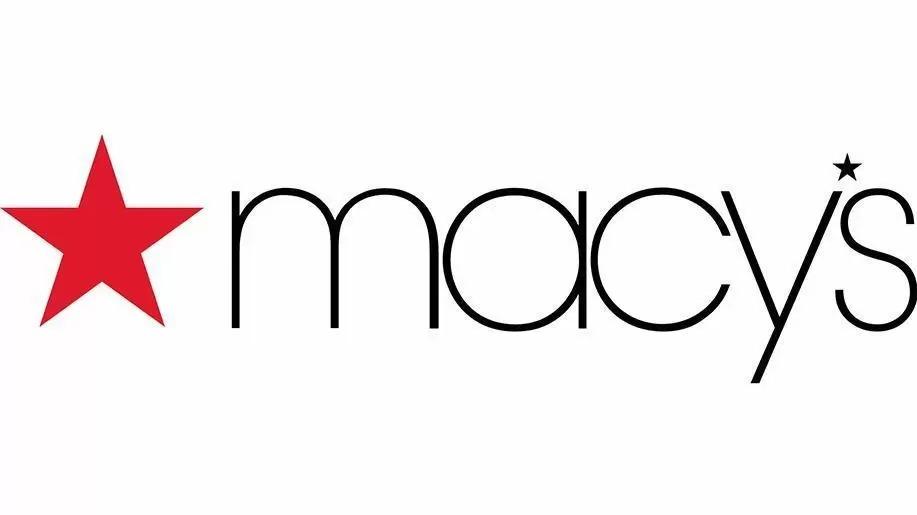 Macys | 834 Walt Whitman Rd, Huntington, NY 11747, USA | Phone: (631) 760-3650