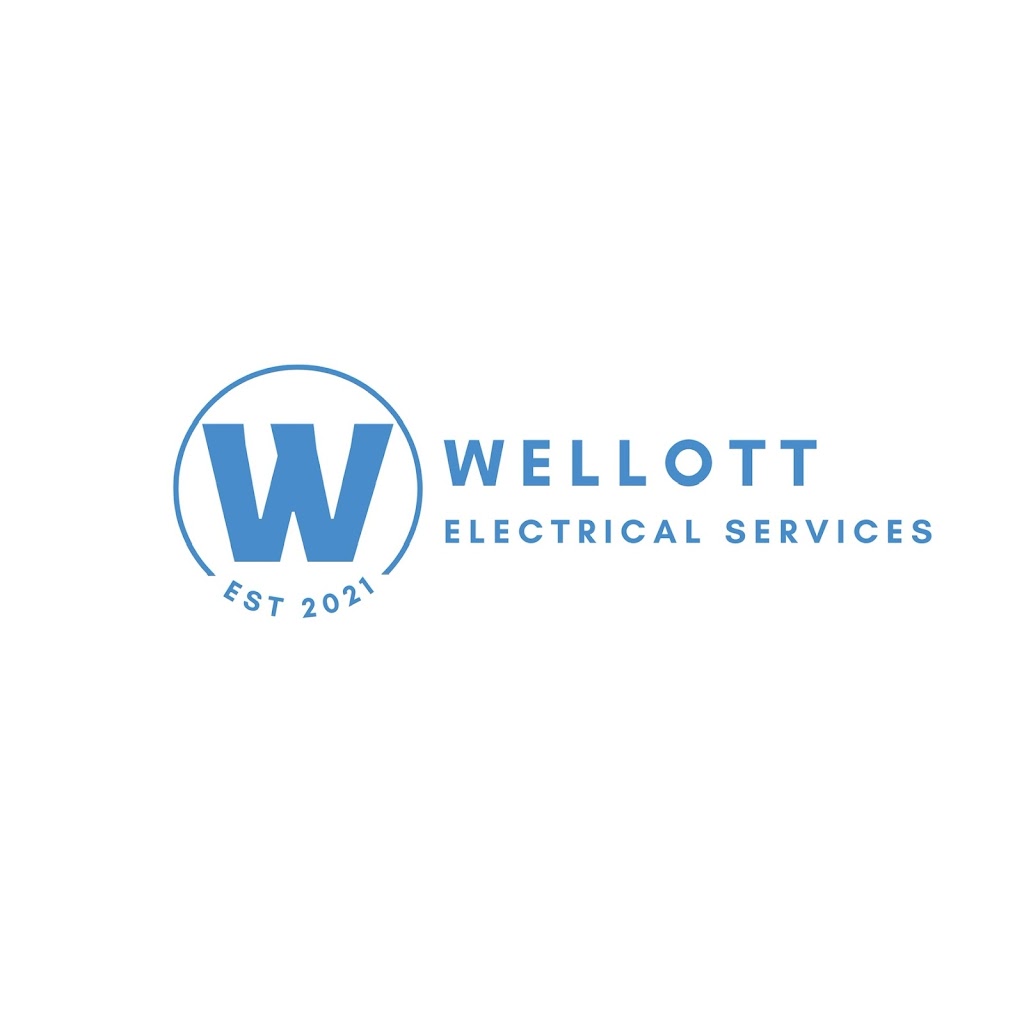 Wellott Electrical Services | 3007 Pinyon Pl, Melissa, TX 75454, USA | Phone: (972) 214-8614