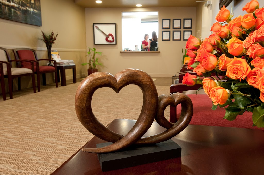 Harmony Heart Group | 4701 Old Shepard Pl Suite 160, Plano, TX 75093, USA | Phone: (972) 612-4730