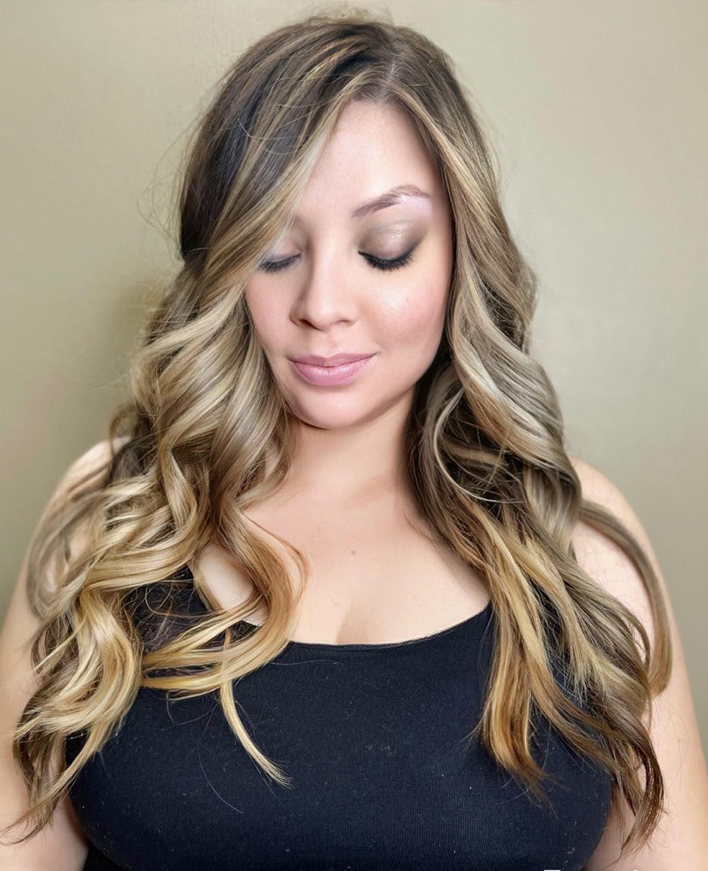 Revive Hair Design | 1135 E Rte 66, Glendora, CA 91740, USA | Phone: (626) 335-4784