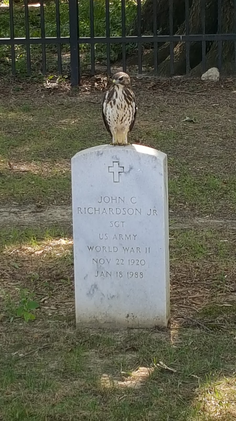 Memphis National Cemetery | 3568 Townes Ave, Memphis, TN 38122, USA | Phone: (901) 386-8311