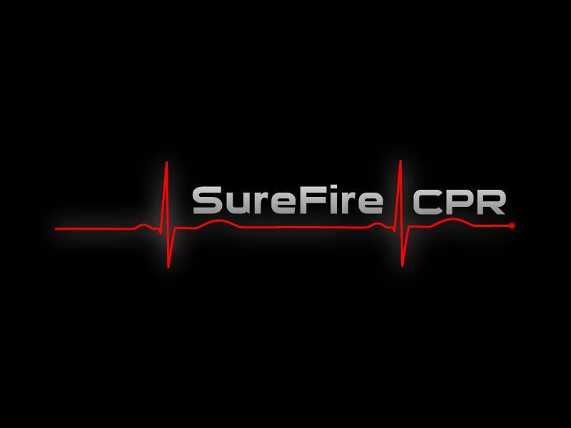 SureFire CPR | 1835 W Orangewood Ave #105, Orange, CA 92868 | Phone: (949) 630-6679