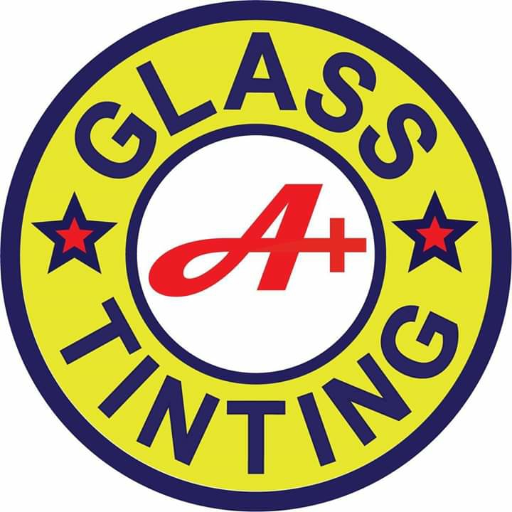 A+ Glass Tinting | 1 Sun Meadow Blvd, Friendswood, TX 77546, USA | Phone: (281) 643-0428