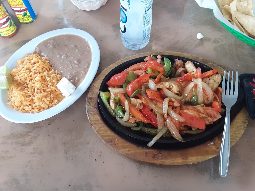 Mariscos el Tarasco | 1474 Manning Ave, Reedley, CA 93654, USA | Phone: (559) 638-1452