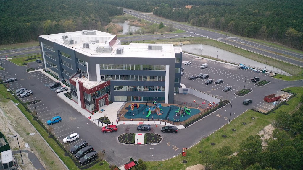 Whee SR - SR Play | 1504 Madison Ave, Lakewood, NJ 08701, USA | Phone: (855) 836-4774