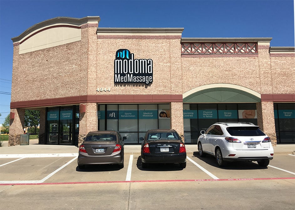 Modoma Health | 4944 Preston Rd #100A, Frisco, TX 75034, United States | Phone: (469) 933-1103