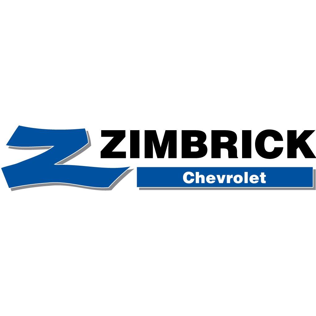 Zimbrick Chevrolet Service | 1877 W Main St #200, Sun Prairie, WI 53590, USA | Phone: (608) 251-7676