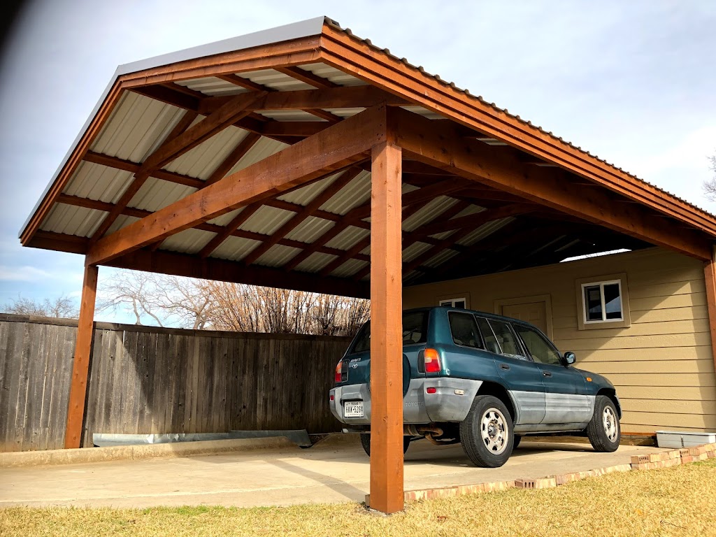 Deck Masters - PatioRoofCovers.com | 438 Black Rd, Van Alstyne, TX 75495, USA | Phone: (972) 422-3059