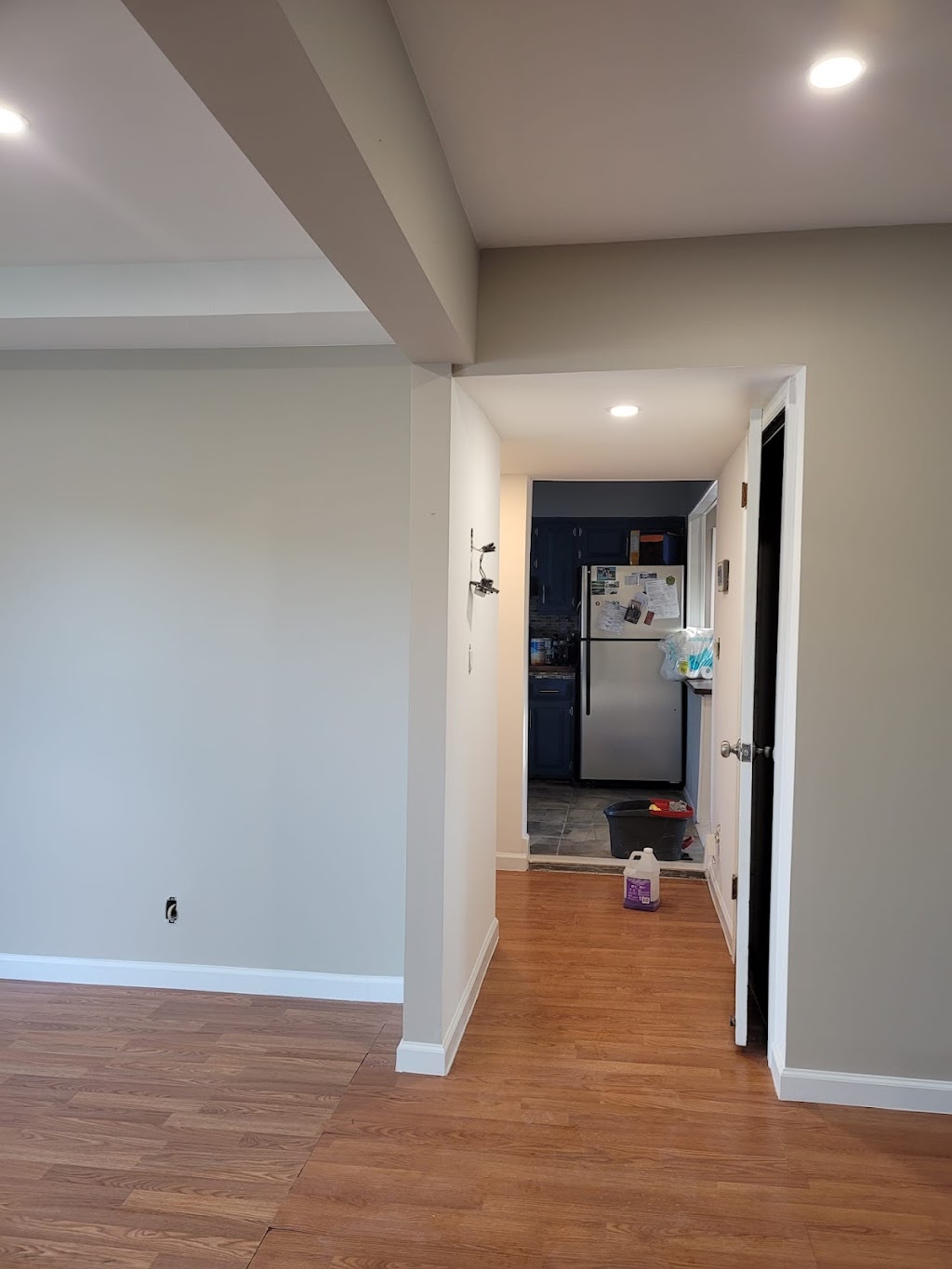 Farmingdale Expert Painters | 15 Lenore Ln, Farmingdale, NY 11735, USA | Phone: (516) 886-5553