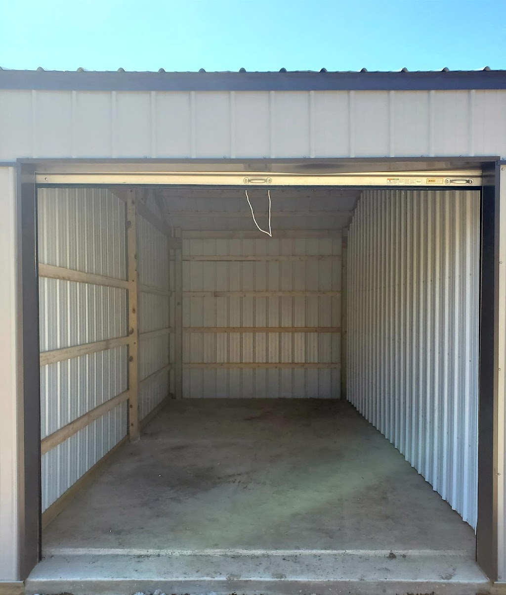 Bauer Storage | Highway, 1206 MO-2, Cleveland, MO 64734, USA | Phone: (913) 303-1032