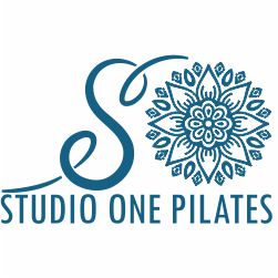 Studio One Pilates | 1510 Del Webb Blvd #103b, Lincoln, CA 95648, USA | Phone: (916) 258-5760