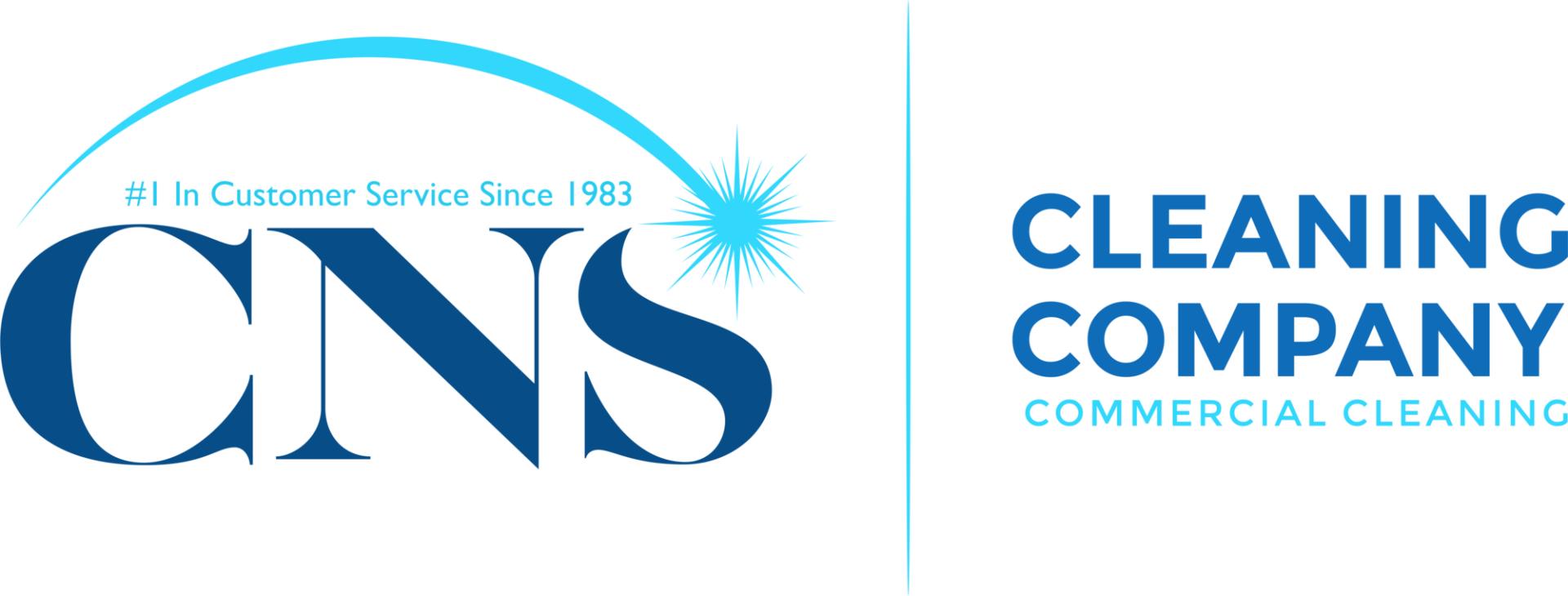 CNS Cleaning Company | 227 Mill St, Bristol, PA 19007, United States | Phone: (215) 985-1830