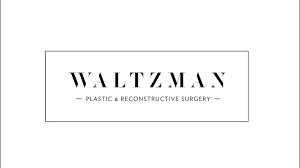 The Waltzman Institute | 4251 Long Beach Blvd Suite 102, Long Beach, CA 90807, United States | Phone: (562) 448-6100