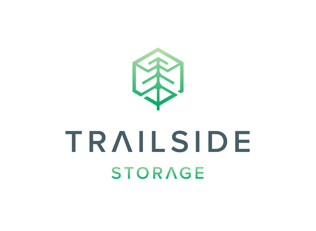 Trailside Storage | 2271 N Detroit St, Warsaw, IN 46580, USA | Phone: (574) 527-3825