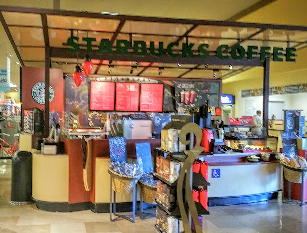 Starbucks | 2220 Sunset Blvd, Rocklin, CA 95765, USA | Phone: (916) 789-0101