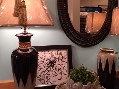 CH Interior Designs | Formerly 10, N Main St Suite D, Waynesville, OH 45068 | Phone: (937) 545-9171