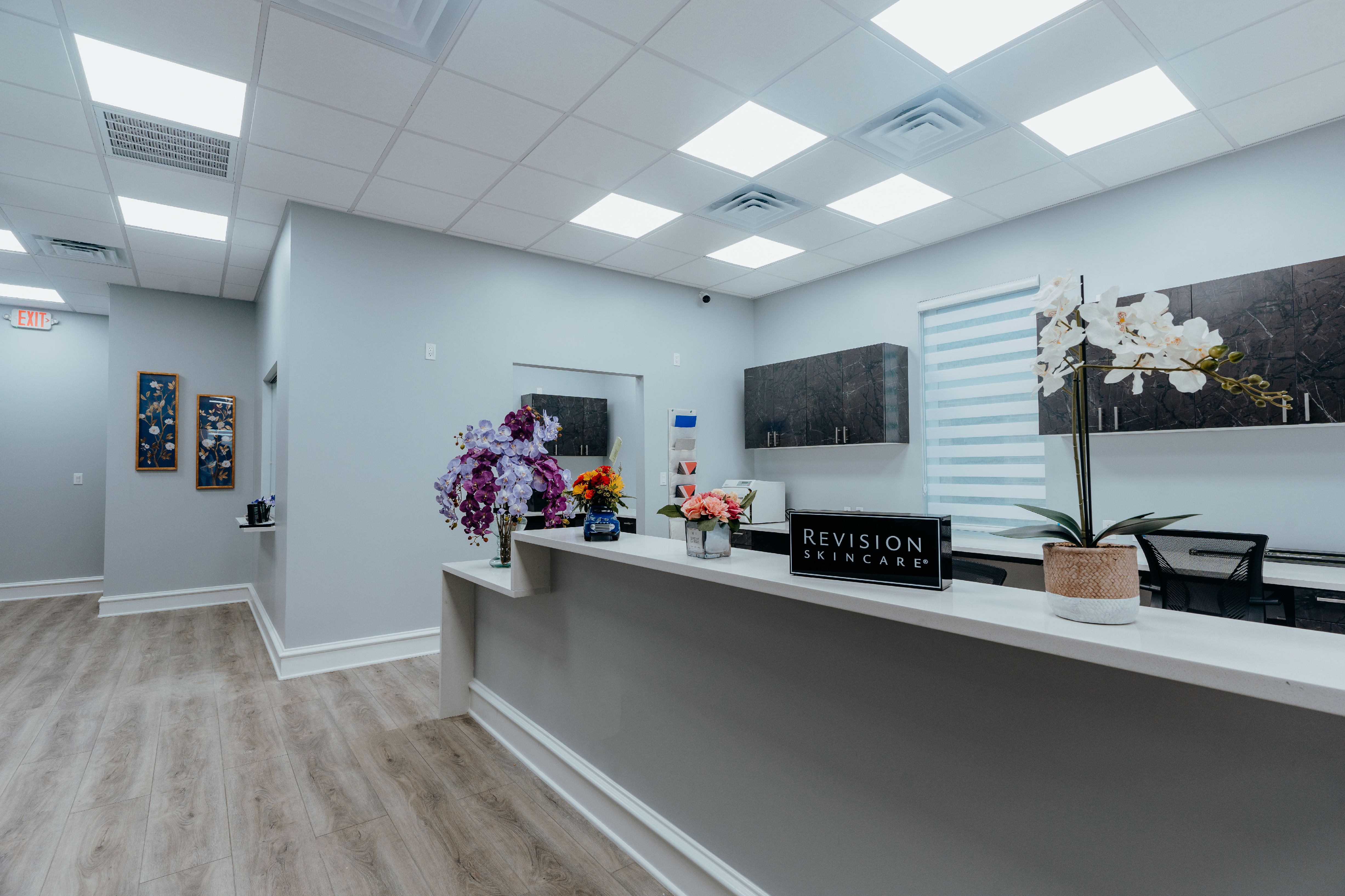 Bluebonnet Dermatology | 3094 Laura Ln Suite 200, McKinney, TX 75070, United States | Phone: (469) 663-8838