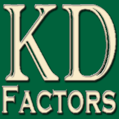 KD Factors & Financial Services, LLC | 206 N Dove Rd, Grapevine, TX 76051, USA | Phone: (817) 328-1924