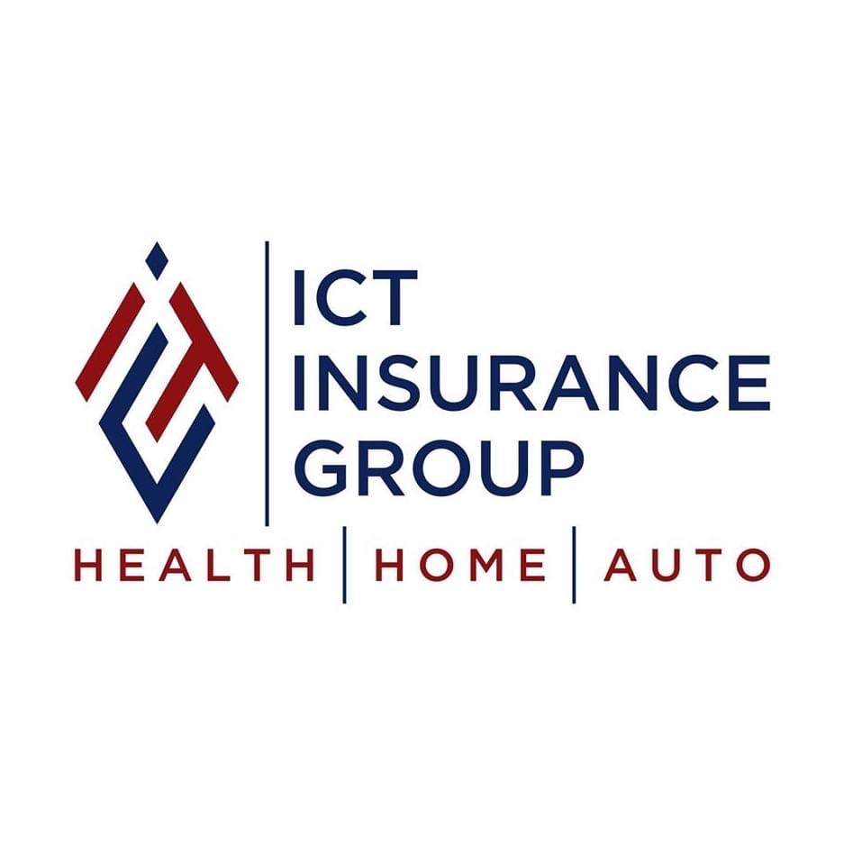 ICT Health Insurance | 7829 E Rockhill St #306, Wichita, KS 67206, USA | Phone: (316) 440-6111