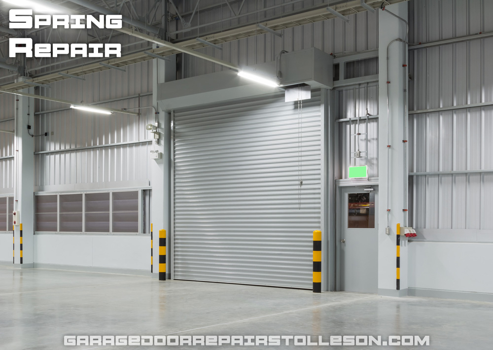 Premium Garage Door | 10052 W Preston Ln , Tolleson, AZ 85353 | Phone: (623) 321-5155