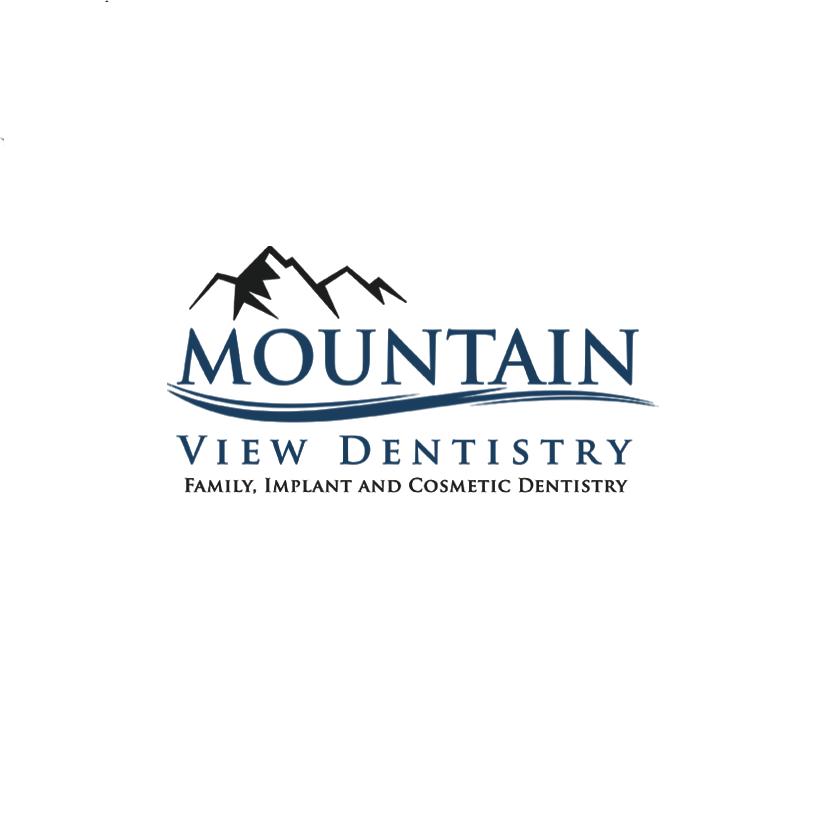 Mountain View Dentistry | 26560 Agoura Rd Suite 102, Calabasas, CA 91302, United States | Phone: (818) 858-1370