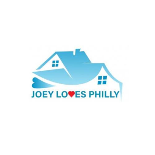Joey Loves Philly | 7230 Claridge St, Philadelphia, PA 19111, United States | Phone: (215) 778-7956