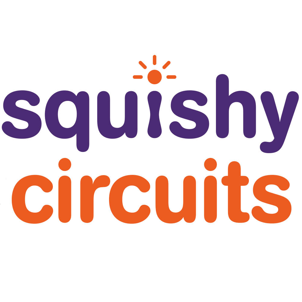 Squishy Circuits | 19721 Nowthen Blvd NW, Anoka, MN 55303, USA | Phone: (763) 486-5832