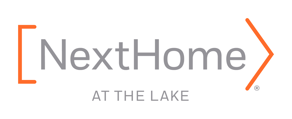 Amos Darnell, Realtor with NextHome World Class | 484 Williamson Rd, Mooresville, NC 28115, USA | Phone: (704) 641-0831