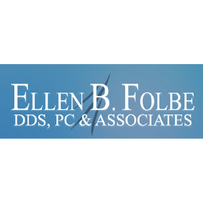 Ellen B. Folbe DDS & Associates | 12500 East, Twelve Mile Rd, Warren, MI 48093, USA | Phone: (586) 573-6677