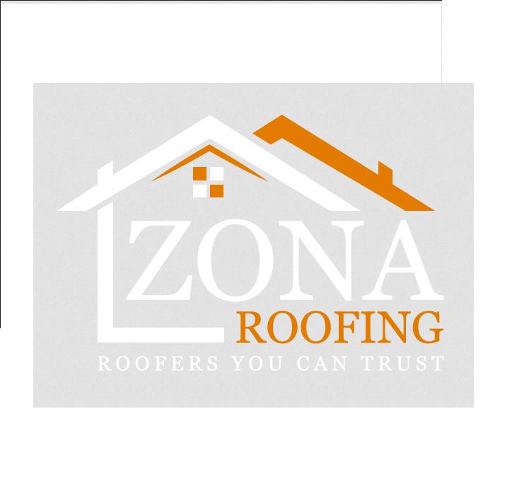 Zona Roofing | 2224 W Desert Cove Ave UNIT 208, Phoenix, AZ 85029, United States | Phone: (602) 362-3009