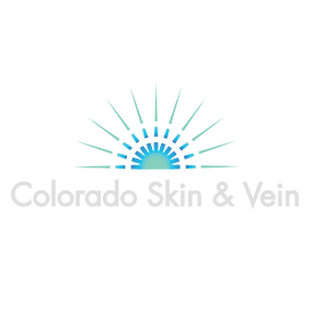 Dr. David Verebelyi | 195 Inverness Dr W, Englewood, CO 80112, USA | Phone: (303) 683-3235