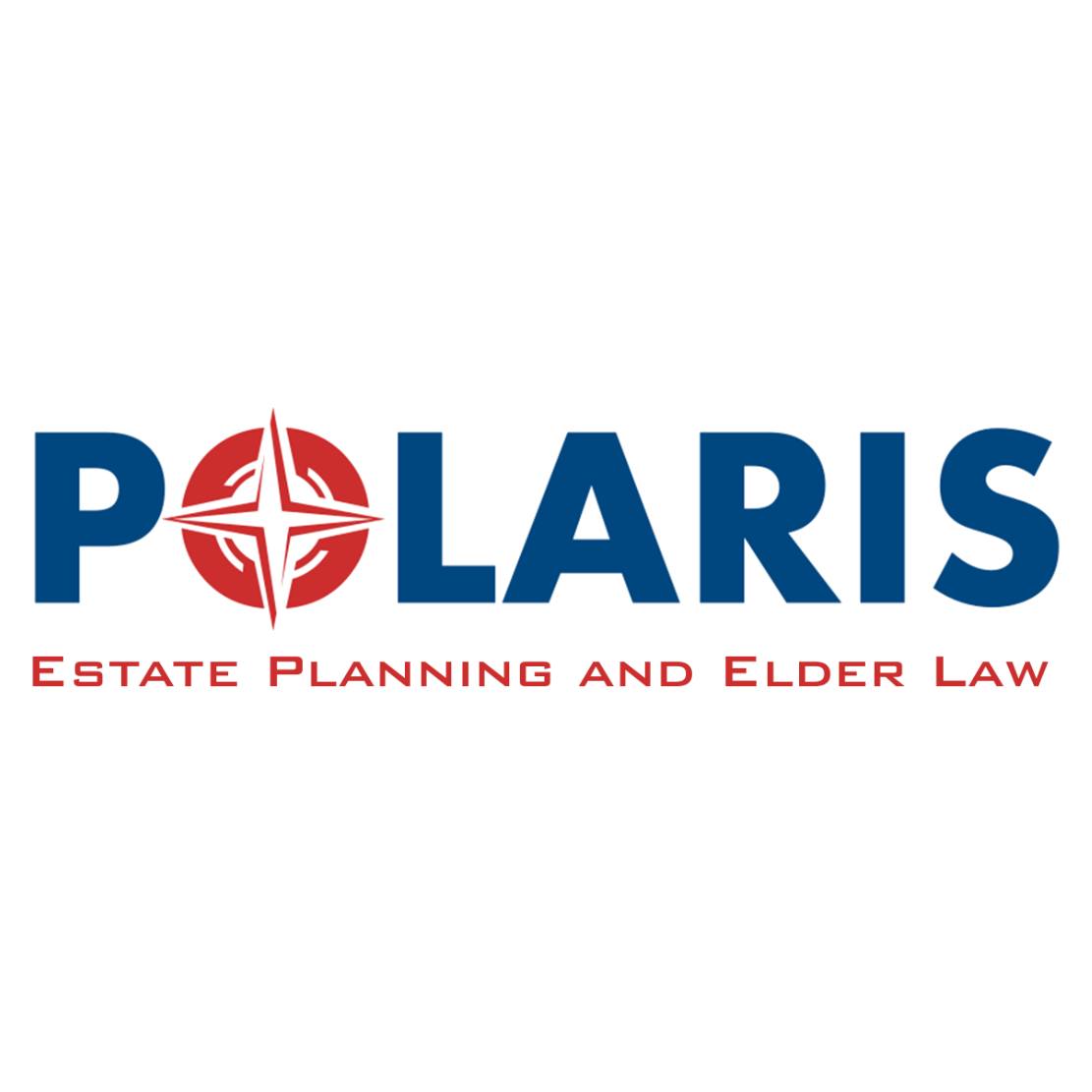 Polaris Estate Planning and Elder Law | 856 Waterbury Falls Dr #200, OFallon, MO 63368, United States | Phone: (636) 422-5107