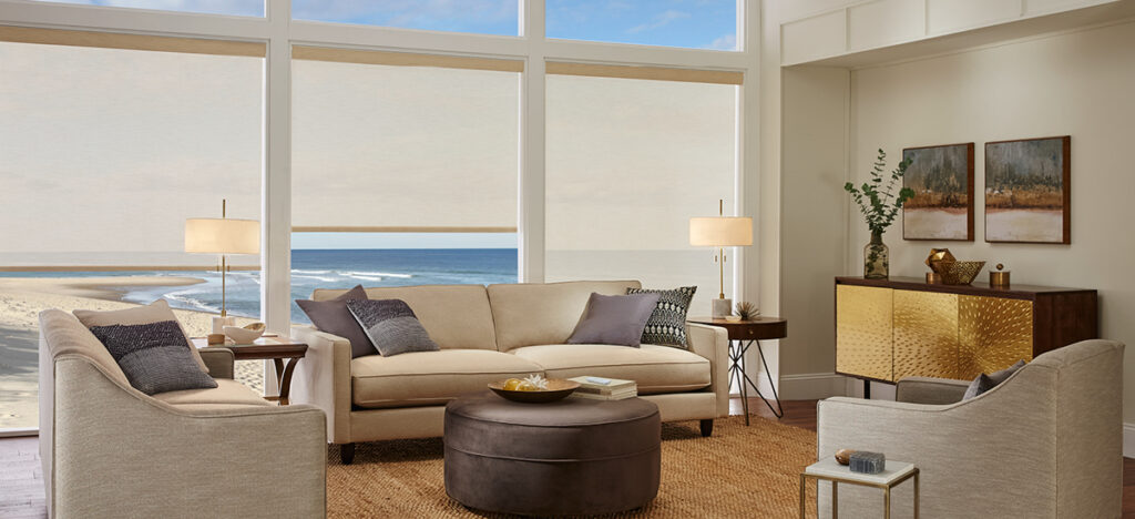 Cali Coast Shutters and Shades LLC | 9778 Katella Ave Suite 108A, Anaheim, CA 92804, USA | Phone: (714) 867-6023