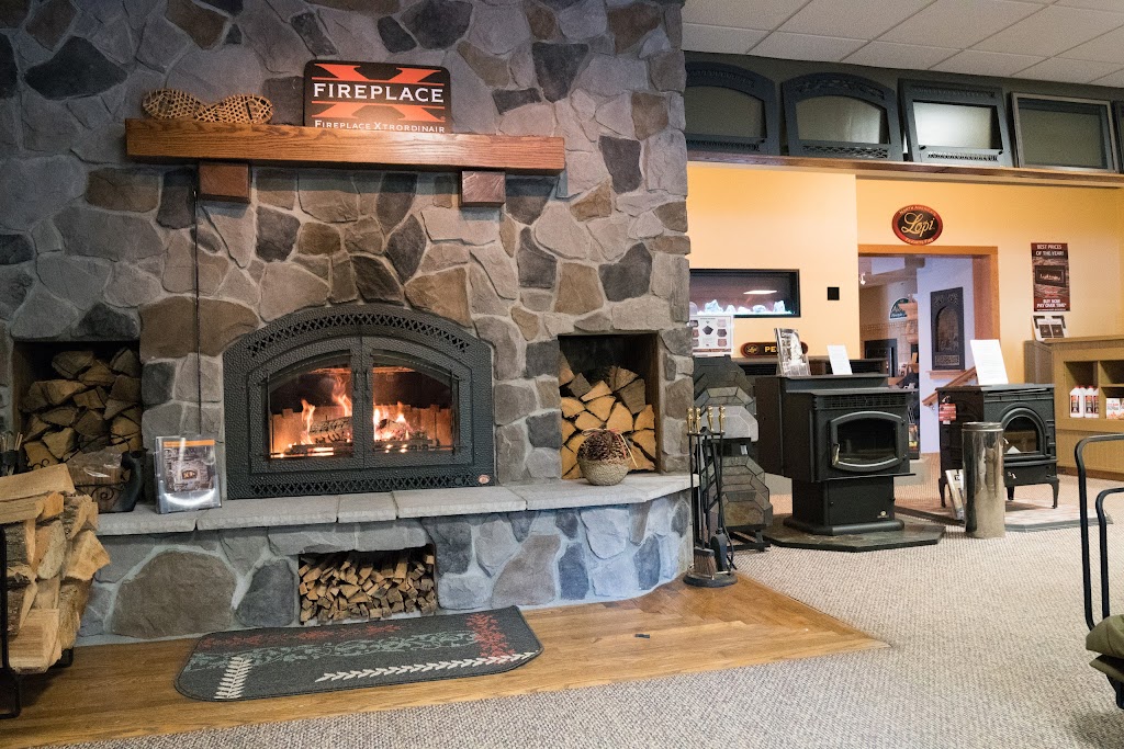 Countryside Stove & Chimney | 839 Saratoga Rd, Burnt Hills, NY 12027, USA | Phone: (518) 384-0598