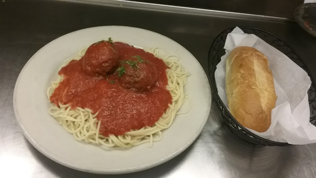 Bella Sicilia Italian Restaurant | 2913 River Rd W, Goochland, VA 23063, USA | Phone: (804) 556-0137