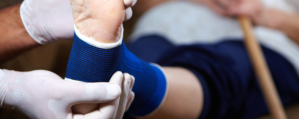 Missouri Foot and Ankle | 1515 Astra Way, Arnold, MO 63010 | Phone: (636) 296-4051