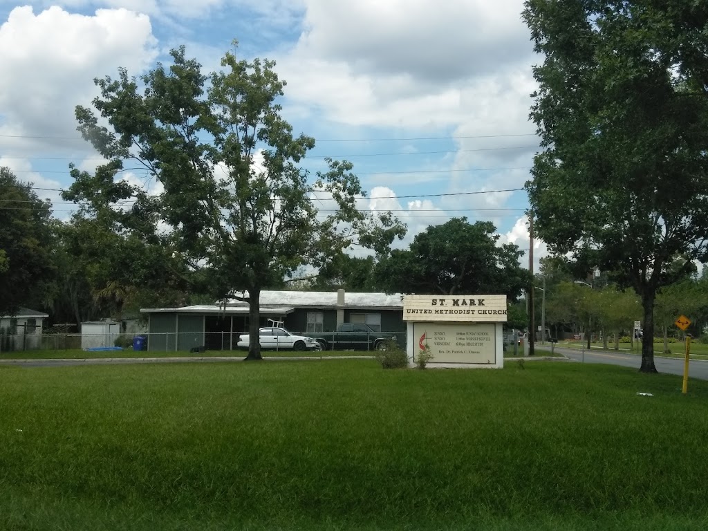 Hasson Albert M MD | 6525 W Sack Dr # 201, Glendale, AZ 85308, USA | Phone: (623) 414-3500