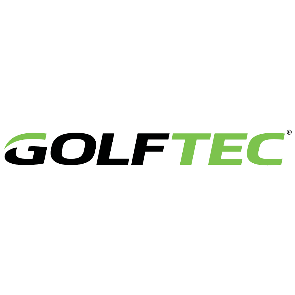 GOLFTEC Folsom | 2795 E Bidwell St #200, Folsom, CA 95630, USA | Phone: (916) 458-4605