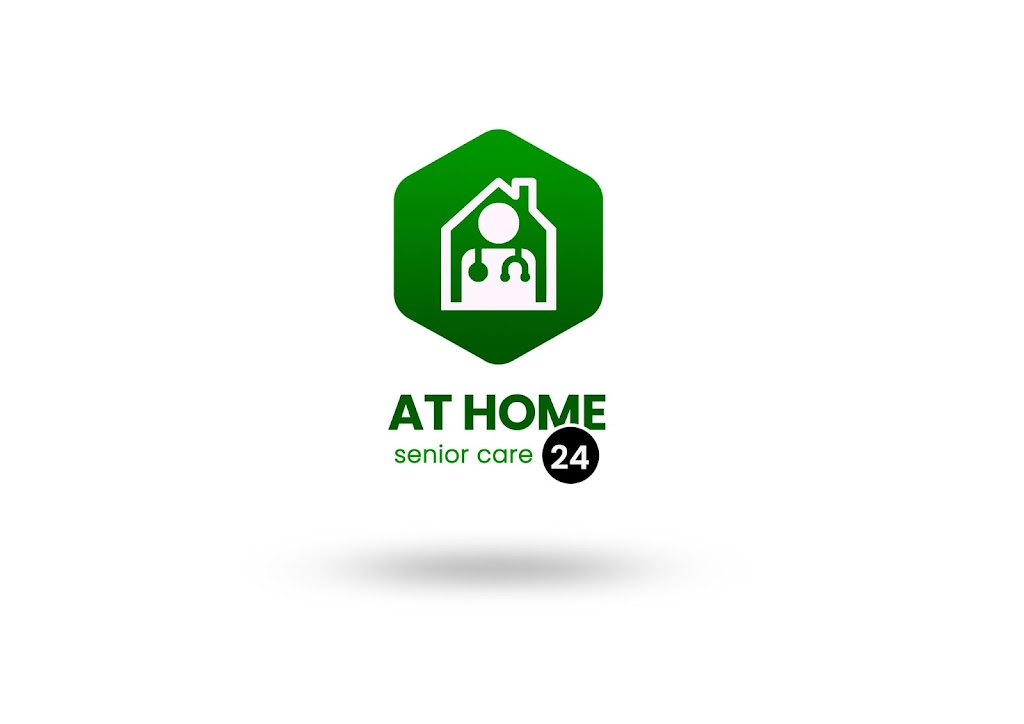 At Home Senior Care24 | 4007 Block Dr, Irving, TX 75038, USA | Phone: (773) 956-2267