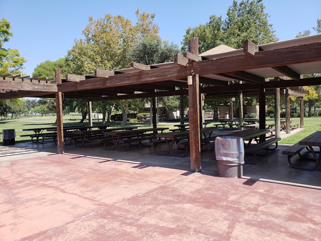 Oak Grove Regional Park | 4520 W Eight Mile Rd, Stockton, CA 95209, USA | Phone: (209) 953-8800