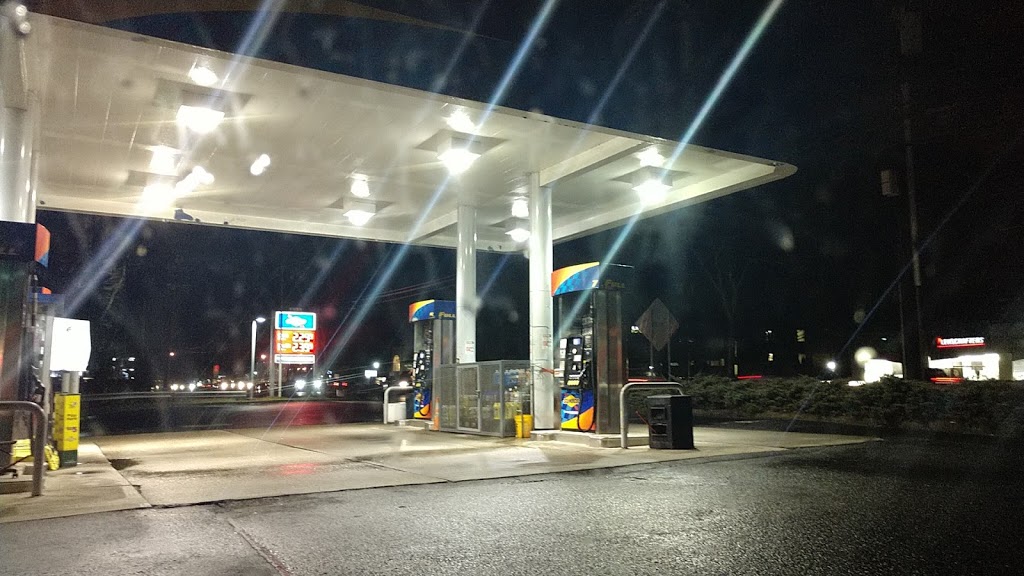 Sunoco Gas Station | 335 NJ-17, Paramus, NJ 07652, USA | Phone: (646) 812-2976