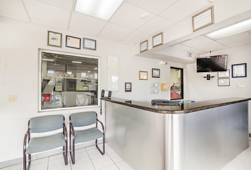 A1 Body And Glass of Coral Springs | 12150 Wiles Rd, Coral Springs, FL 33076 | Phone: (954) 974-4479
