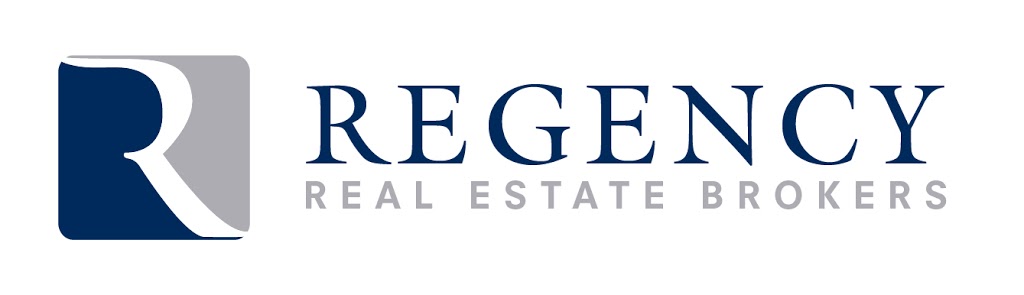 The Duffy Team at Regency Real Estate Brokers | 25950 Acero, Mission Viejo, CA 92691 | Phone: (949) 707-4445