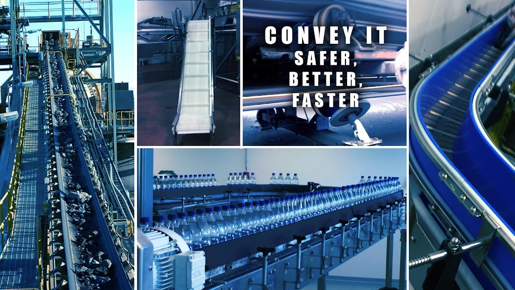 Redwood Plastics and Rubber | 1901 Schurman Way, Woodland, WA 98674, USA | Phone: (360) 225-1491