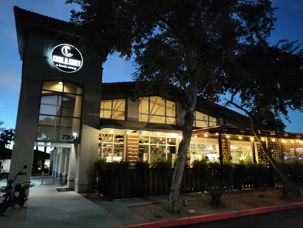 Village At Shea | E Shea Blvd & Scottsdale Rd., Scottsdale, AZ 85254, USA | Phone: (480) 272-9587