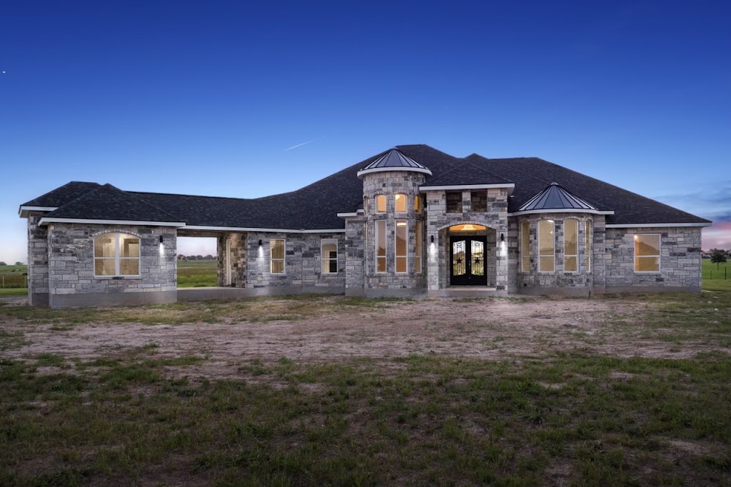 Poteet Homes | 9555 TX-16, Poteet, TX 78065, USA | Phone: (210) 201-3570