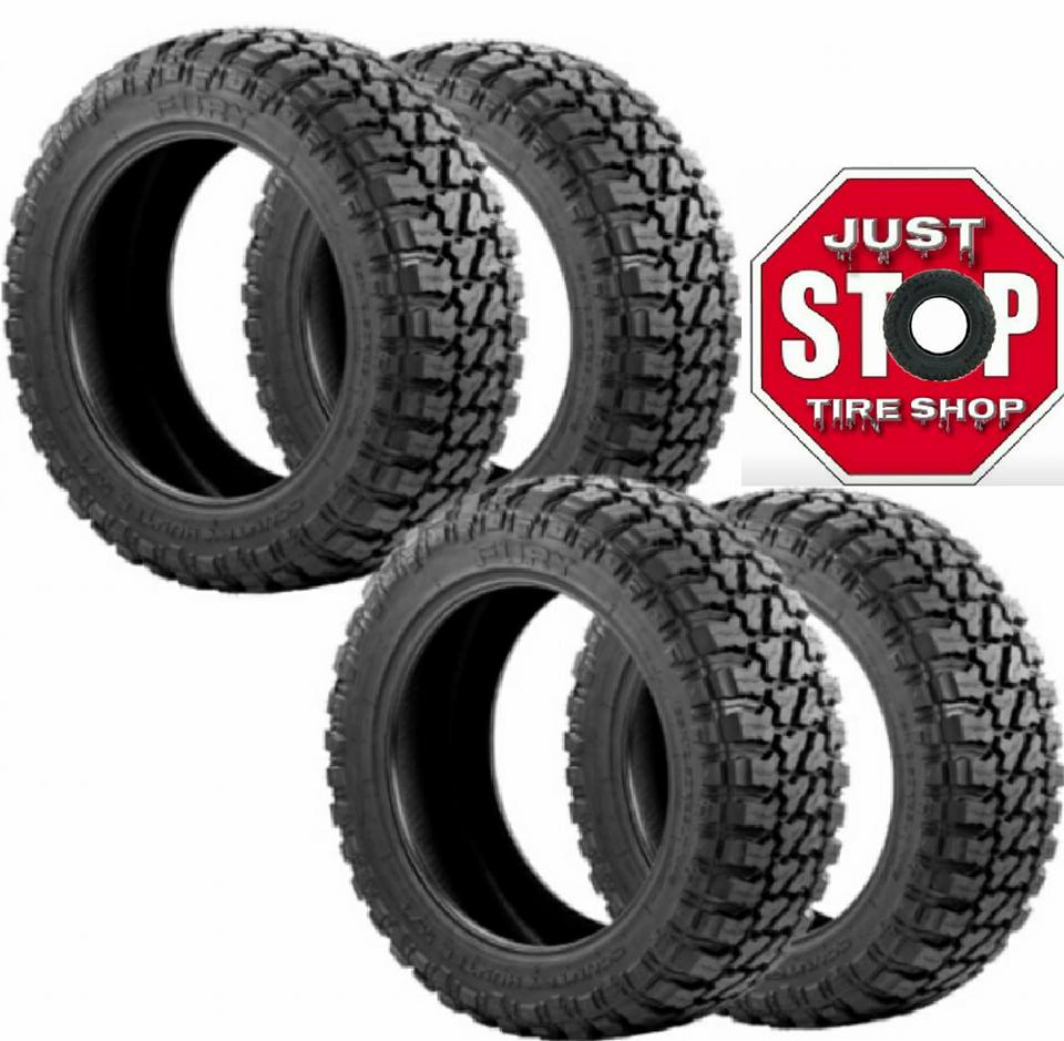 Just Stop Tire Shop | 12 W Myers Blvd, Mascotte, FL 34753, USA | Phone: (352) 557-8168