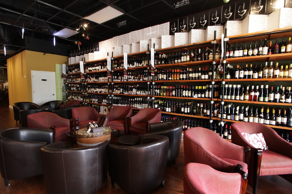 cork&olive Bistro | 1061 S Sun Dr STE 1009, Lake Mary, FL 32746, USA | Phone: (407) 323-0555